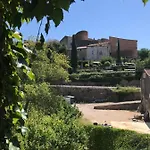 Felix - Bed & Breakfast