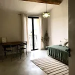 Bed & Breakfast Felix -