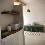 Bed & Breakfast Felix - 3*