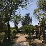 Bed & Breakfast Felix -