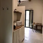 Felix - Bed & Breakfast