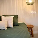 Felix - Bed & Breakfast