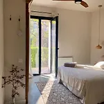 Bed & Breakfast Felix -