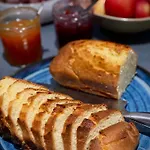 Bed & Breakfast Felix -