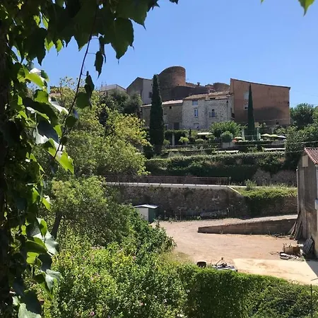 Felix - فندق مبيت وإفطار