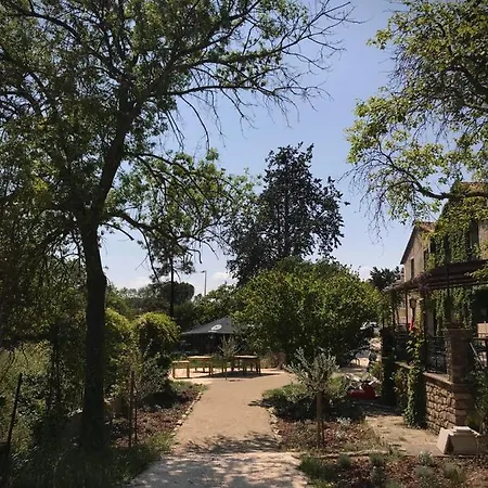 住宿加早餐酒店 Felix -