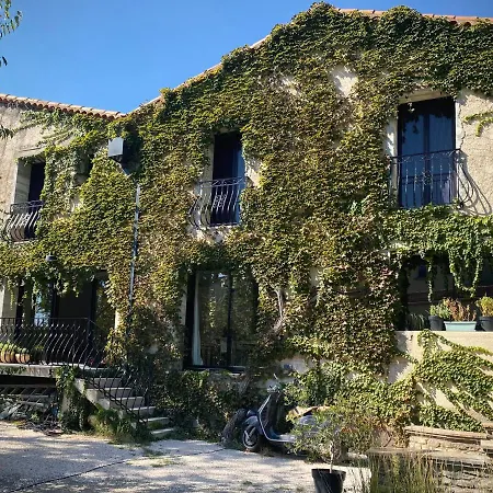 فندق مبيت وإفطار Felix - 4*