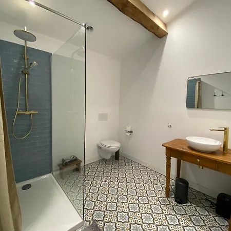 فندق مبيت وإفطار Felix - 4*