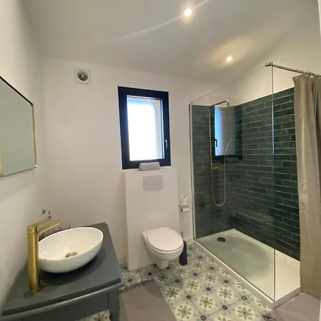 Felix - فندق مبيت وإفطار 4*