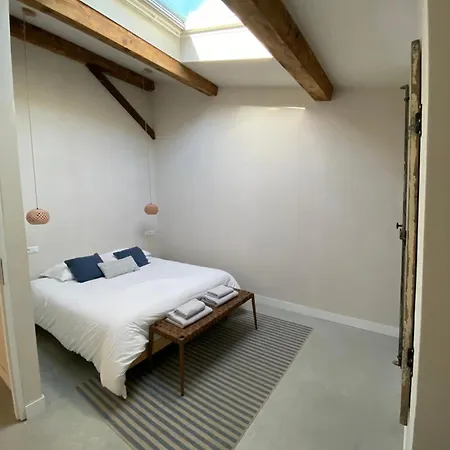 Felix - فندق مبيت وإفطار Neffies