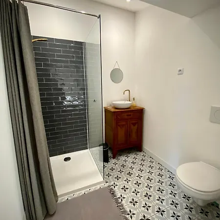 فندق مبيت وإفطار Felix - 4*