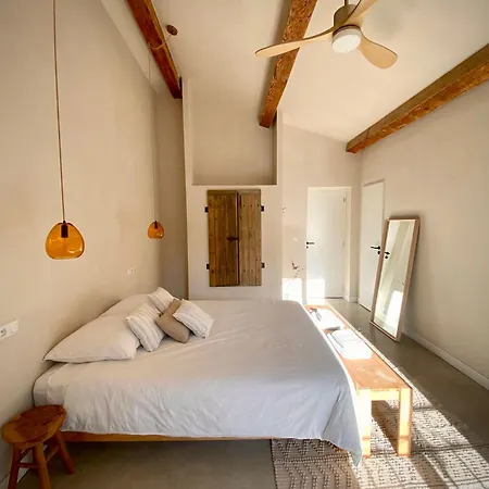 Felix - فندق مبيت وإفطار Neffies