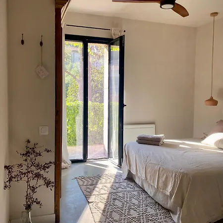 فندق مبيت وإفطار Felix -