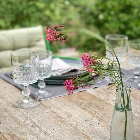 فندق مبيت وإفطار Felix -