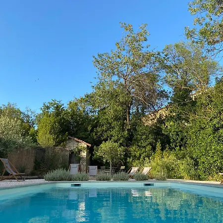 Felix - فندق مبيت وإفطار Neffies