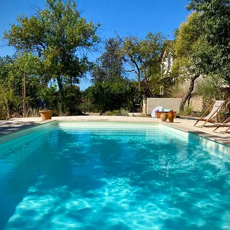 فندق مبيت وإفطار Felix -