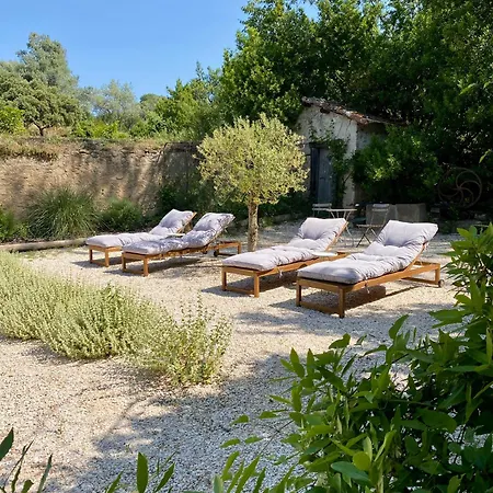 Felix - فندق مبيت وإفطار