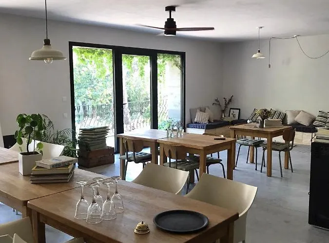 Felix - Bed and breakfast 3*